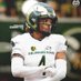 Dominic Morris (@dominicmorris22) Twitter profile photo Dominic Morris (@dominicmorris22) Twitter profile photo