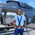 Dr. Mazdak Zamani (@mazdakz) Twitter profile photo Dr. Mazdak Zamani (@mazdakz) Twitter profile photo