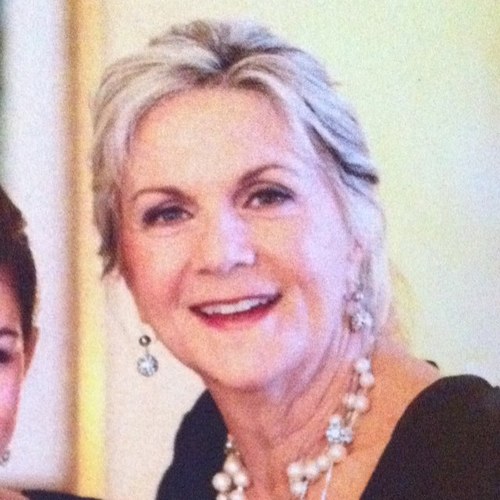 KayCooper's profile picture. 