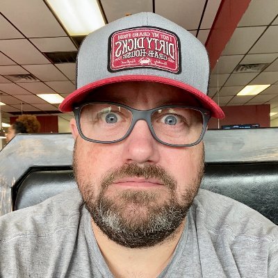 gigagoose84's profile picture. Retired Coast Guard veteran, attending Fullsail for Sportscasting. Just learning how to create gaming content.