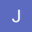 josepuy119's profile image