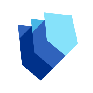@cloudiamsupport