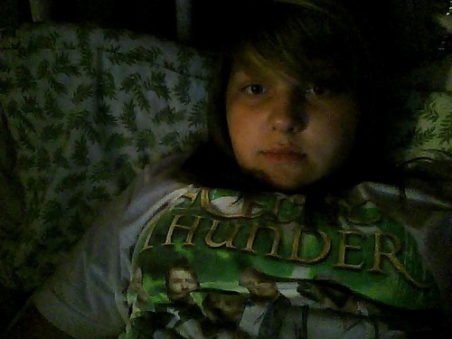 Marissa_Tanya's profile picture. iTweet what i want, My feelings & my thoughts! I'm Just ME a simple girl living her life the way it should be! ❤