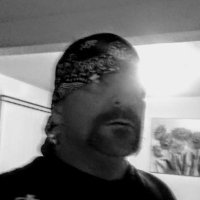 Big Jim (@bishopjames19) 's Twitter Profile