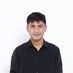 Rico Saputra (@ricoartupas) Twitter profile photo Rico Saputra (@ricoartupas) Twitter profile photo