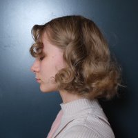 agnethe🇵🇸 (@_imaginarymind_) 's Twitter Profile