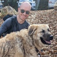 Matthew Pietryka (@pie_try_ka) 's Twitter Profile