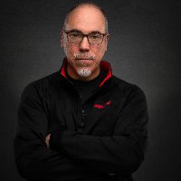 Bryan Cote (@smeerdude) 's Twitter Profile