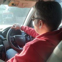 अनुज शर्मा (@anujsharma4400) 's Twitter Profile