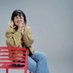 Karn Hiw (@karn_hiw) Twitter profile photo Karn Hiw (@karn_hiw) Twitter profile photo