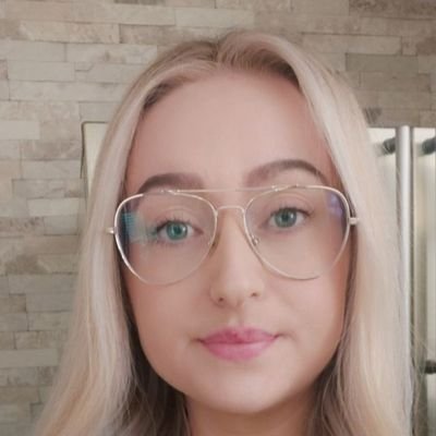 gourley_linda's profile picture. 