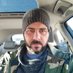 Greg 🇵🇱🇮🇪 (@greg404950941) Twitter profile photo Greg 🇵🇱🇮🇪 (@greg404950941) Twitter profile photo