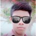 Lokesh Kumar (@lokeshk00237467) Twitter profile photo Lokesh Kumar (@lokeshk00237467) Twitter profile photo