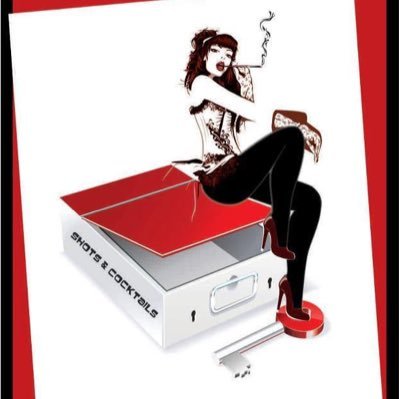 LlanoLeo's profile picture. Rock