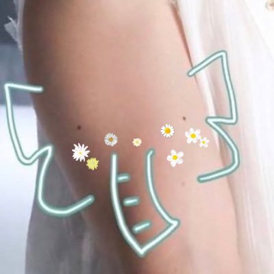 Vron_1230's profile picture. おかえりって言うために生きてる