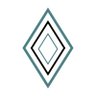 FairerSexFD's profile picture. Your source for the latest in sex realist feminism. Journal of the Mercy Otis Warren Initiative @ASU_SCETL. @erikabachiochi, EIC. @SerenaSigillito, Editor.