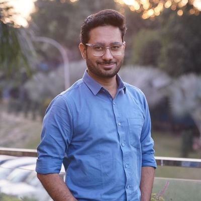 PhD Scholar at Deptt of Psychology- JMI.
नशा-नशे को हराने का!