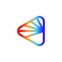 HyperProbe Project (@hyperprobe_eu) 's Twitter Profile