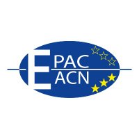 EPAC/EACN (@epac_eacn) 's Twitter Profile