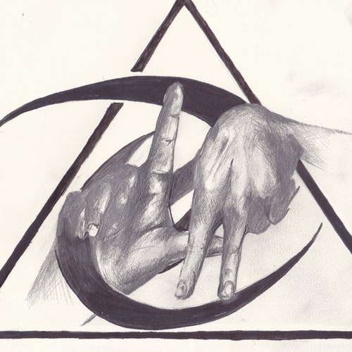 ZenkiDojo's profile picture. Godan Sensei Tim Santos has trained over 20 years in Judo, Tae Kwon Do, Muay Thai, Wing Chun, Kenpo, Royce Gracie Brazilian Jiu Jitsu & Dento Teki Jiu Jitsu