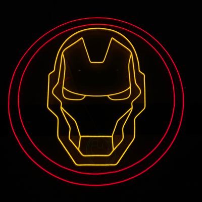 daryl171000's profile picture. Just a lonely horny guy