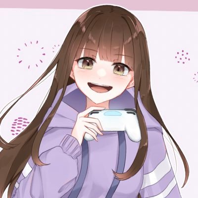 なみゆ@占い師ゲーマーさんのプロフィール画像