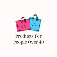 ProductsForPeopleOver40 (@pover40) 's Twitter Profile
