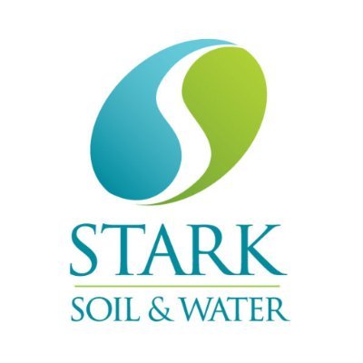 This is the official Twitter Account of the Stark Soil & Water Conservation District