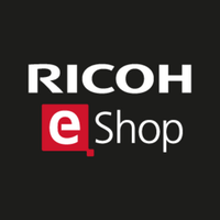 Ricoh eShop UK (@ricoheshopuk) 's Twitter Profile
