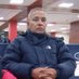 Bhim lal Kandel (@bhimlalkandel3) Twitter profile photo