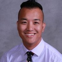 Kevin Hynes (@kevinhynesphd) 's Twitter Profile