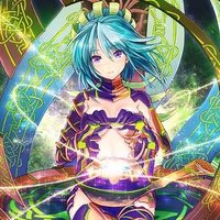 むらさき (@196dx) 's Twitter Profile