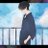 nozomu_sic
