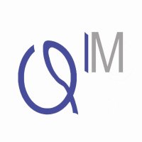 Osman İnci Müzesi (@osmanincimuzesi) Twitter profile photo