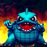 ⛳️ゴルフと怪獣ガメラが大好きな『がめきち』といいます 🙇 ゴルフのギアはこだわり強めです(笑)道産子名物の紹介もします。 よろしくお願いします🙇♂️ #キャロウェイ #callaway #TeamCallaway #ガメラ #gamera
