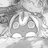 skcokkei's profile image