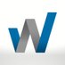 Warren Averett (@warrenaverett) Twitter profile photo Warren Averett (@warrenaverett) Twitter profile photo