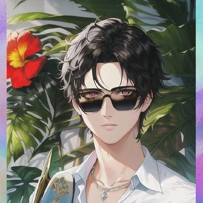 Mihi63822059's profile picture. #SomniaNetwork
👾🛡️ @wardenprotocol