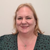 Adele Dempster (@dempsteradele) 's Twitter Profile Photo Adele Dempster (@dempsteradele) 's Twitter Profile Photo
