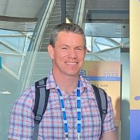 Victor Morales (@electrocucarach) 's Twitter Profile