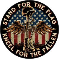 The Emphatical American 🇺🇲 (@miltdoggydog) Twitter profile photo