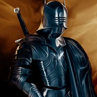 Knight Of Nothing (@knightofking2) 's Twitter Profile