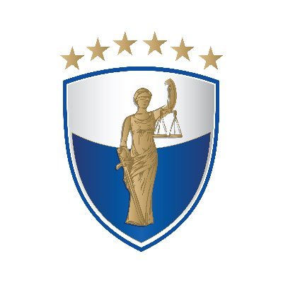 Official account of the Constitutional Court of the Republic of Kosovo. 
Contact: gjykata.kushtetuese@gjk-ks.org