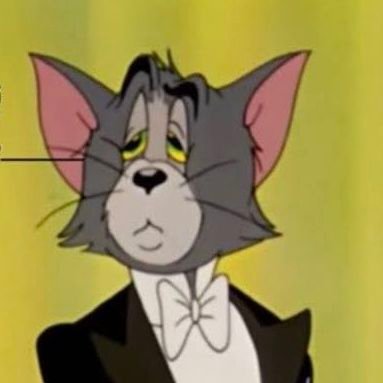 bbqndballgames's profile picture. i just wanna die