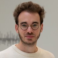 Valentin Plateau (@valentinplateau) 's Twitter Profile Photo Valentin Plateau (@valentinplateau) 's Twitter Profile Photo