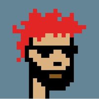 David Eldridge (@davideldridge22) 's Twitter Profile