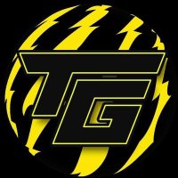 Tragik91 (@tragik91) 's Twitter Profile Photo Tragik91 (@tragik91) 's Twitter Profile Photo