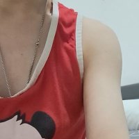 Clove2511 (@bigbear2293) 's Twitter Profile