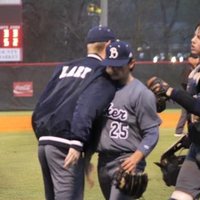 Paxton Cooper (@paxton10573687) 's Twitter Profile