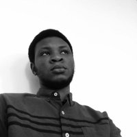 Din Djarin(@Amos_Ngopwa) 's Twitter Profile Photo